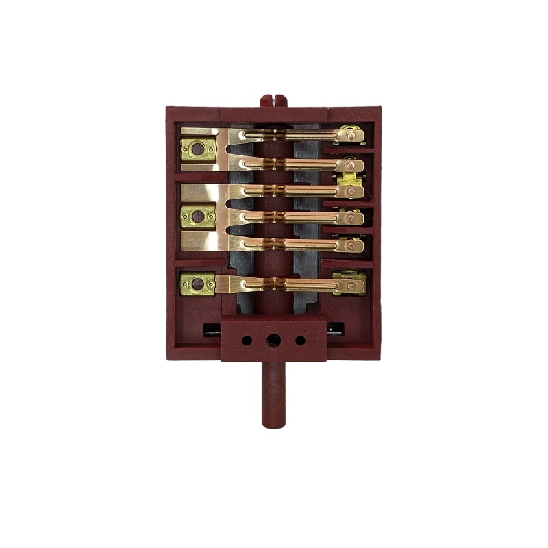 UNIVERSAL - изображение 2