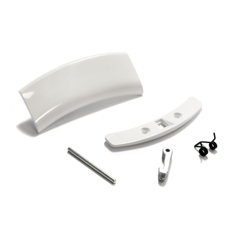 ELECTROLUX ZANUSSI AEG