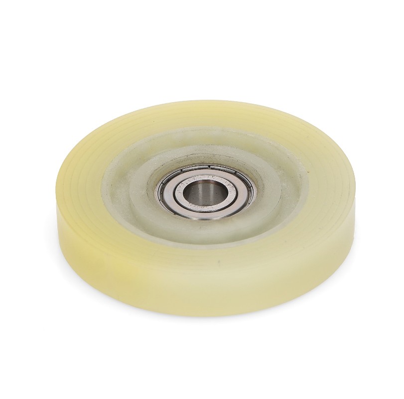 ELECTROLUX ZANUSSI AEG