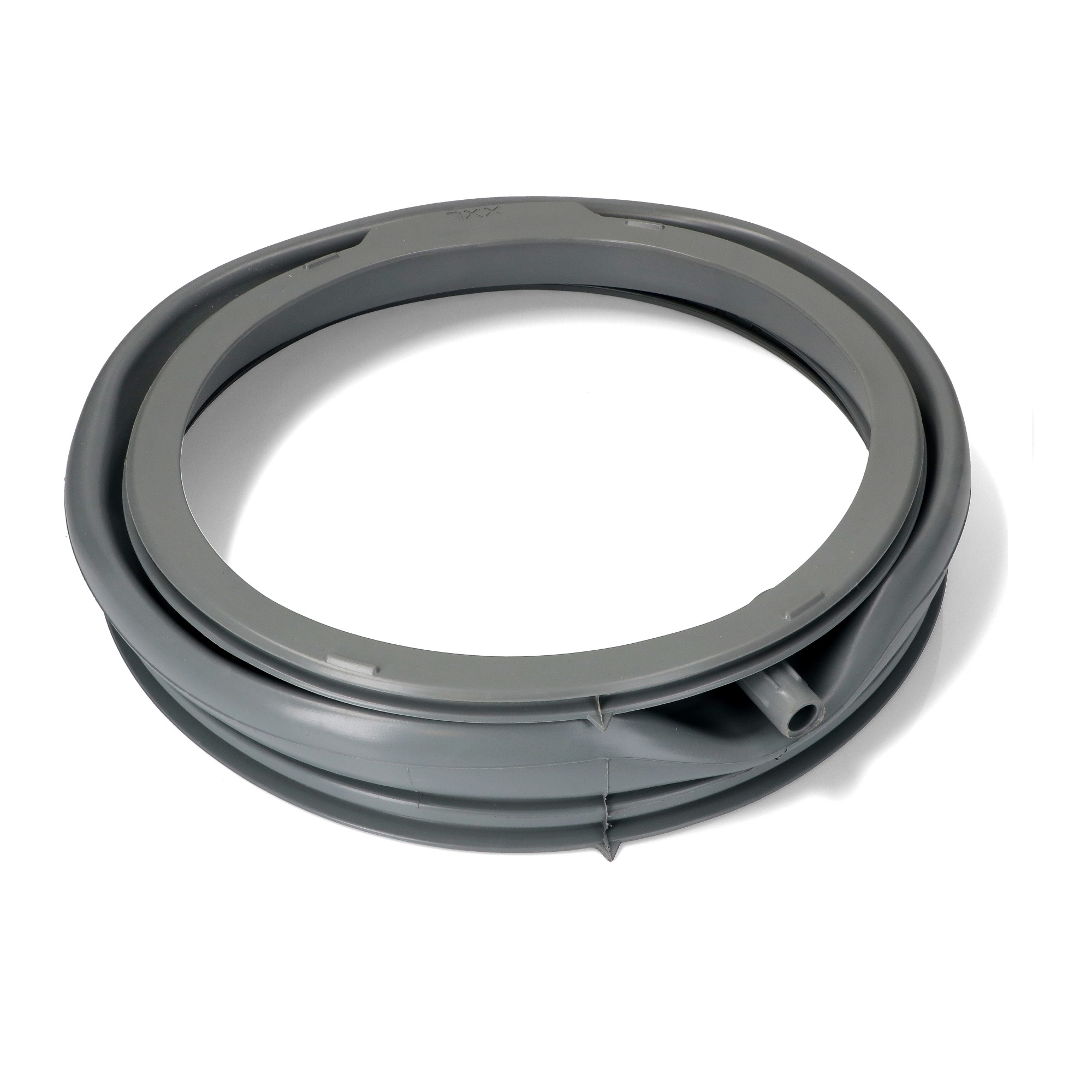 ELECTROLUX ZANUSSI AEG