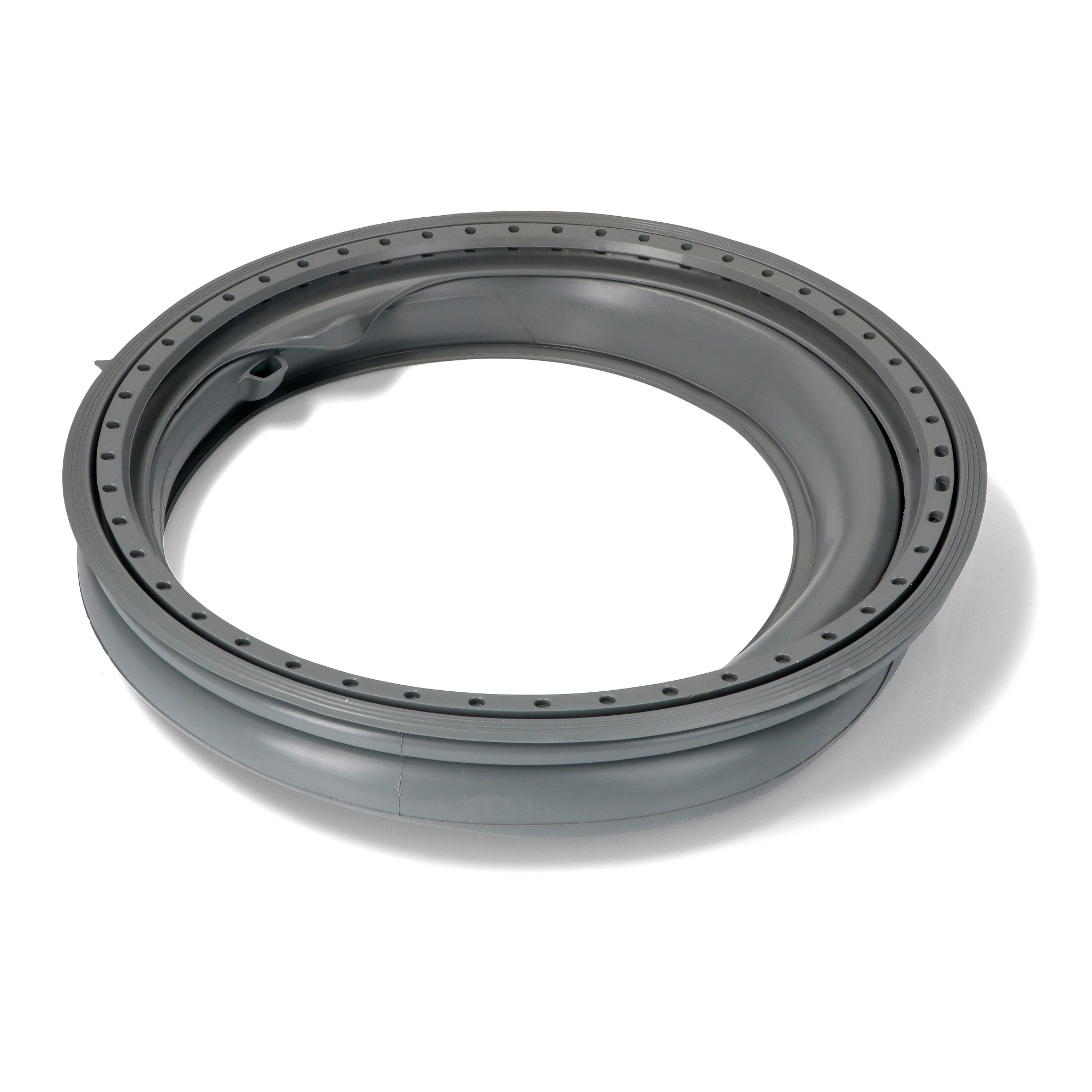 ELECTROLUX ZANUSSI AEG - изображение 2