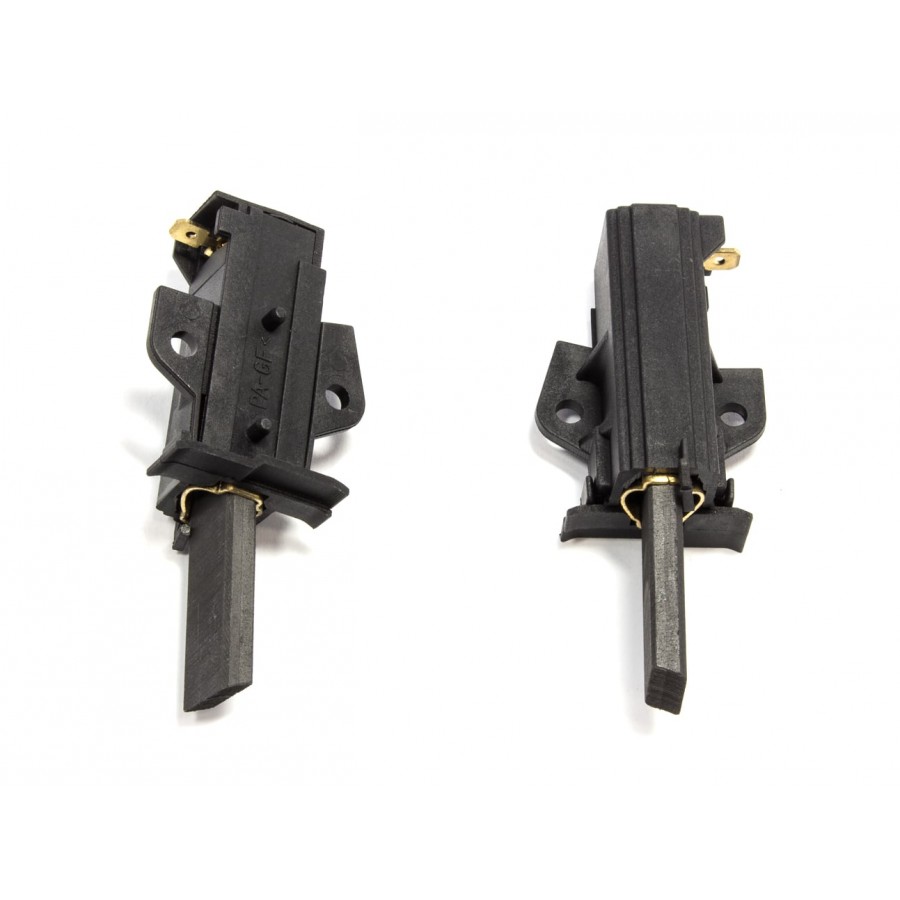 ELECTROLUX ZANUSSI AEG