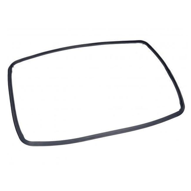 ELECTROLUX ZANUSSI AEG