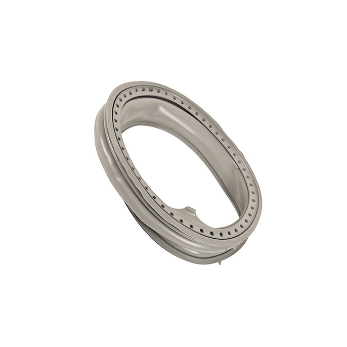 ELECTROLUX ZANUSSI AEG