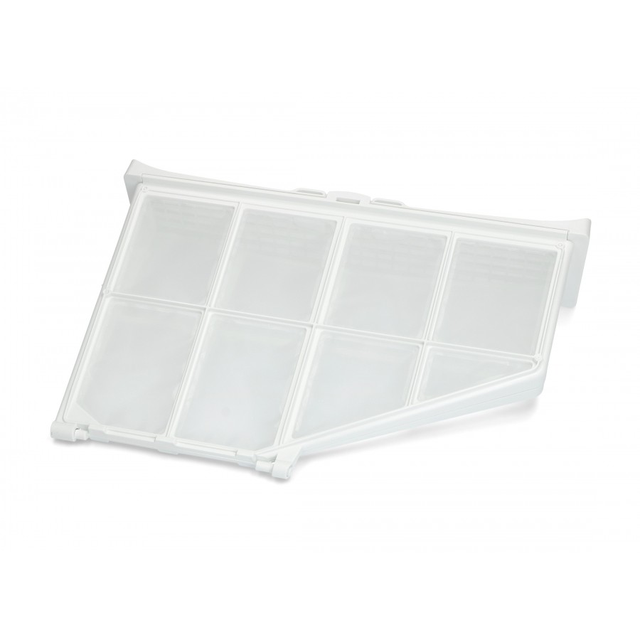 ELECTROLUX ZANUSSI AEG