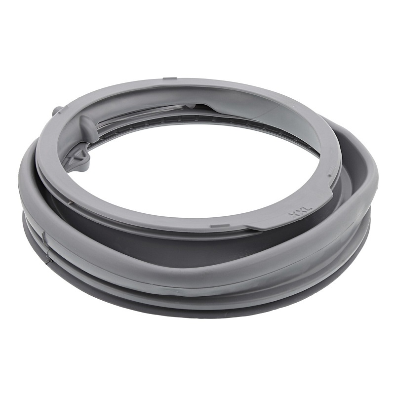 ELECTROLUX ZANUSSI AEG