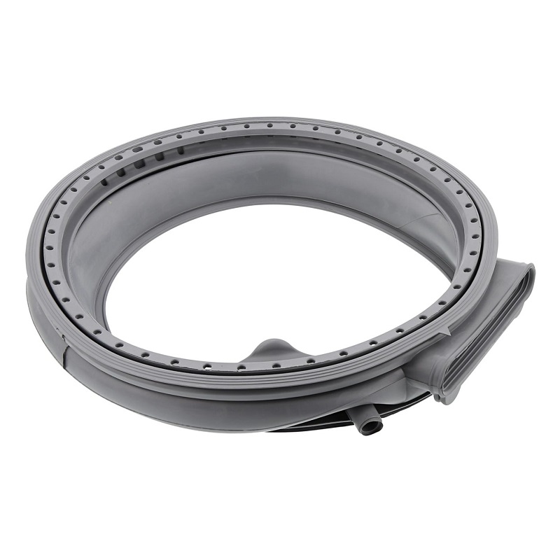 ELECTROLUX ZANUSSI AEG - изображение 2