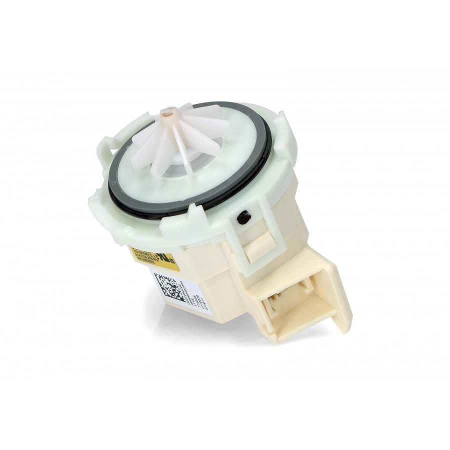 ELECTROLUX ZANUSSI AEG