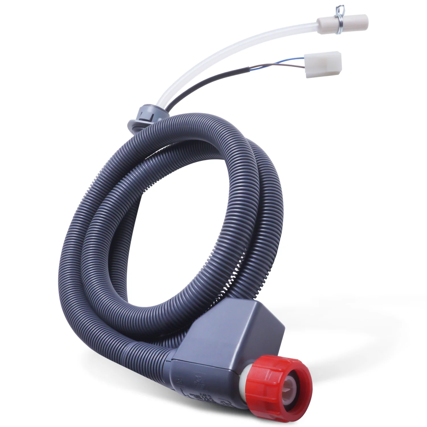 ELECTROLUX ZANUSSI AEG - изображение 2