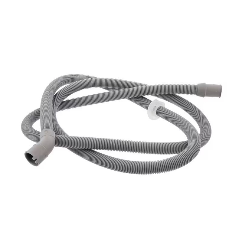 ELECTROLUX ZANUSSI AEG