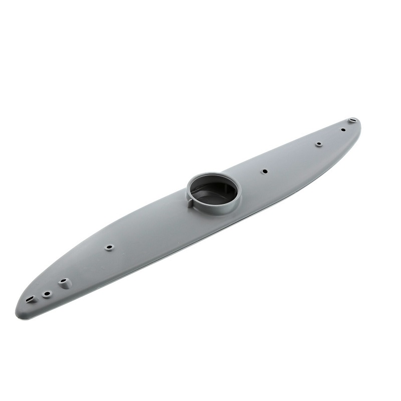 ELECTROLUX ZANUSSI AEG