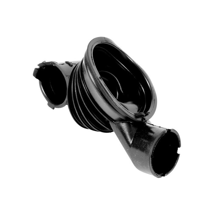 ELECTROLUX ZANUSSI AEG