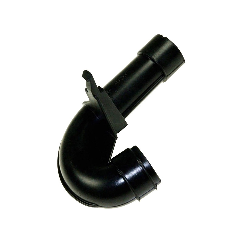 ELECTROLUX ZANUSSI AEG