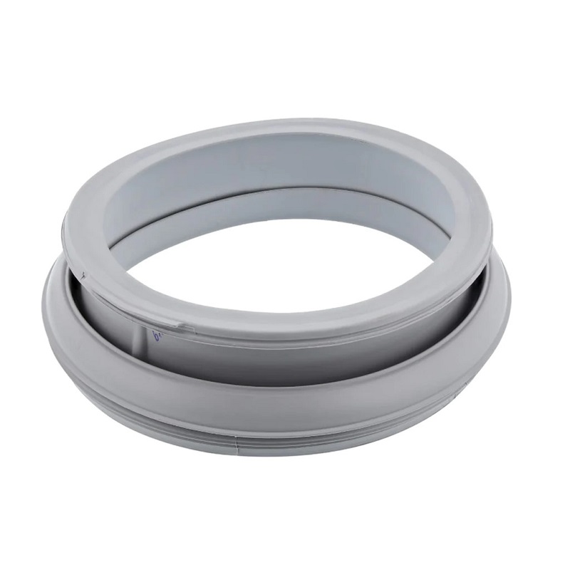 ELECTROLUX ZANUSSI AEG