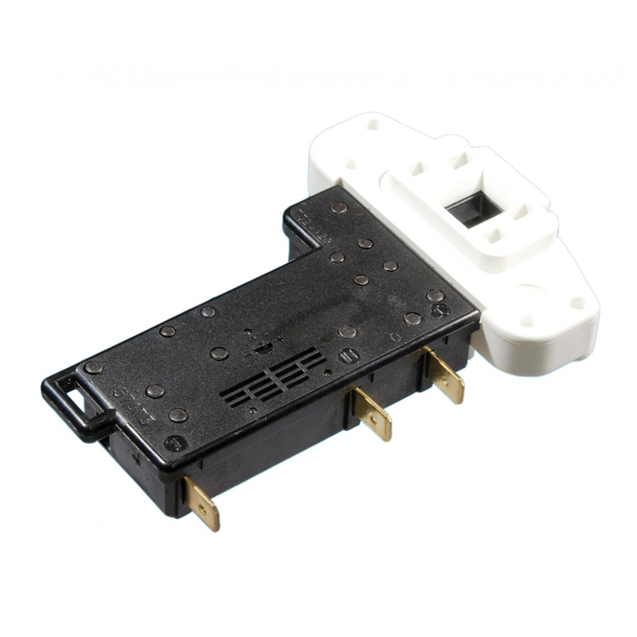 ELECTROLUX ZANUSSI AEG