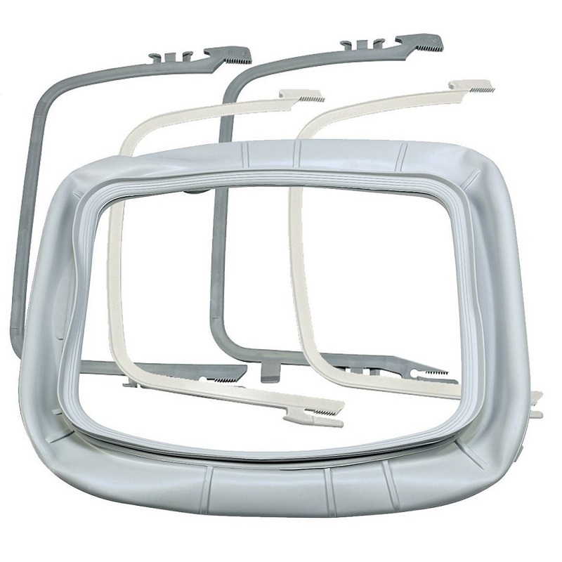 ELECTROLUX ZANUSSI AEG