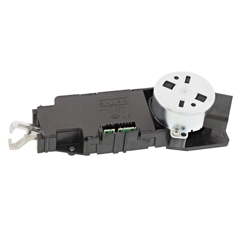 ELECTROLUX ZANUSSI AEG