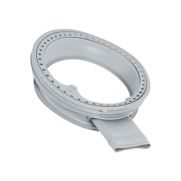 ELECTROLUX ZANUSSI AEG