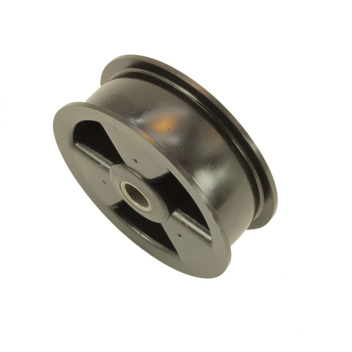 ELECTROLUX ZANUSSI AEG - изображение 2