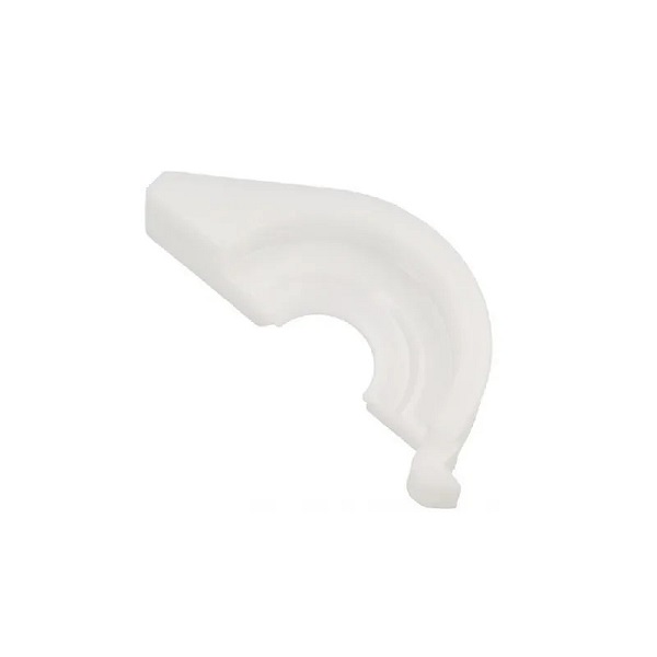 ELECTROLUX ZANUSSI AEG