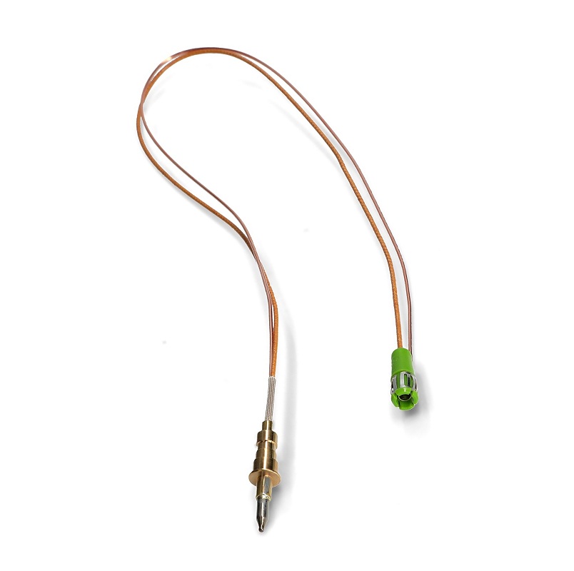 ТЕРМОДВОЙКА 50 см