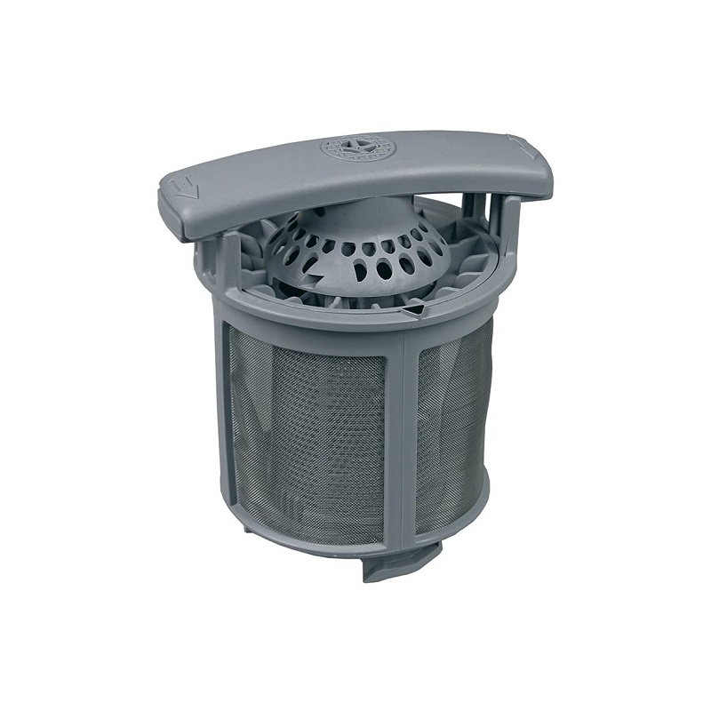 ELECTROLUX ZANUSSI AEG