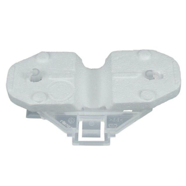 ELECTROLUX ZANUSSI AEG