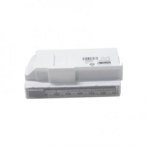 ELECTROLUX ZANUSSI AEG