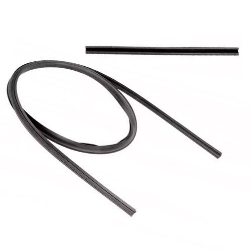 ELECTROLUX ZANUSSI AEG