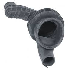 ELECTROLUX ZANUSSI AEG