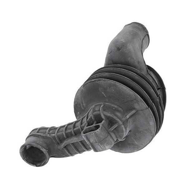 ELECTROLUX ZANUSSI AEG - изображение 2