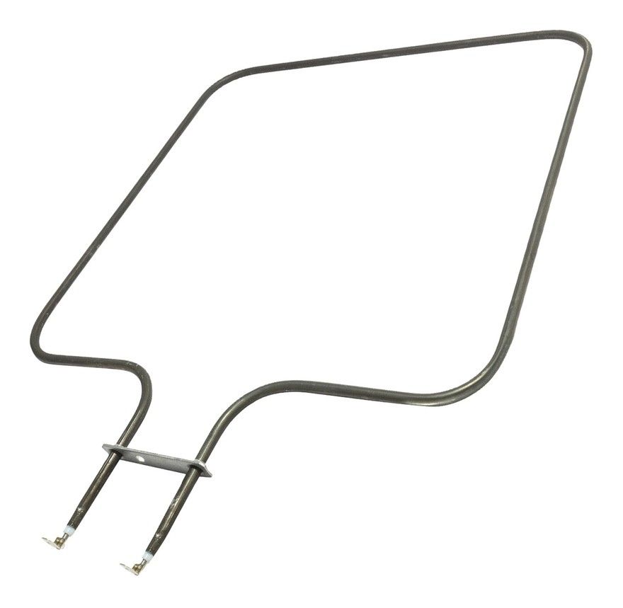 ELECTROLUX ZANUSSI AEG