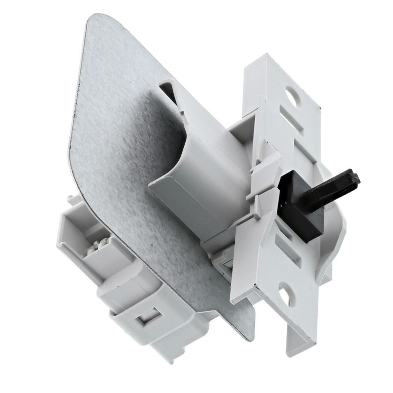 ELECTROLUX ZANUSSI AEG