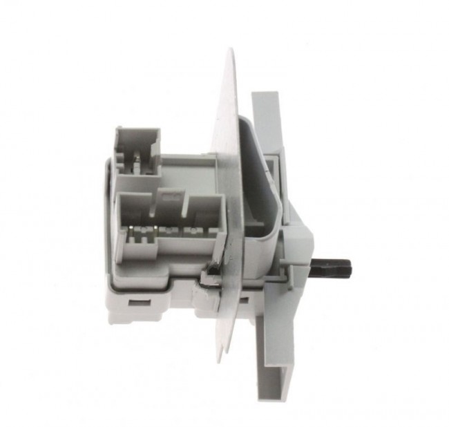 ELECTROLUX ZANUSSI AEG - изображение 2