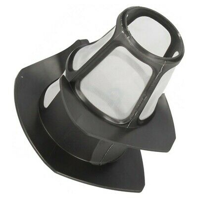 ELECTROLUX ZANUSSI AEG