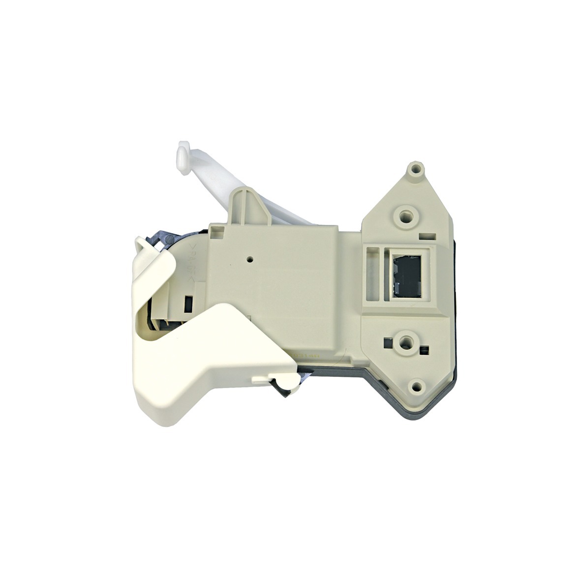 ELECTROLUX ZANUSSI AEG