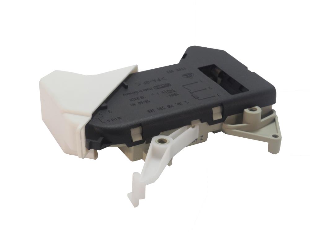 ELECTROLUX ZANUSSI AEG - изображение 2