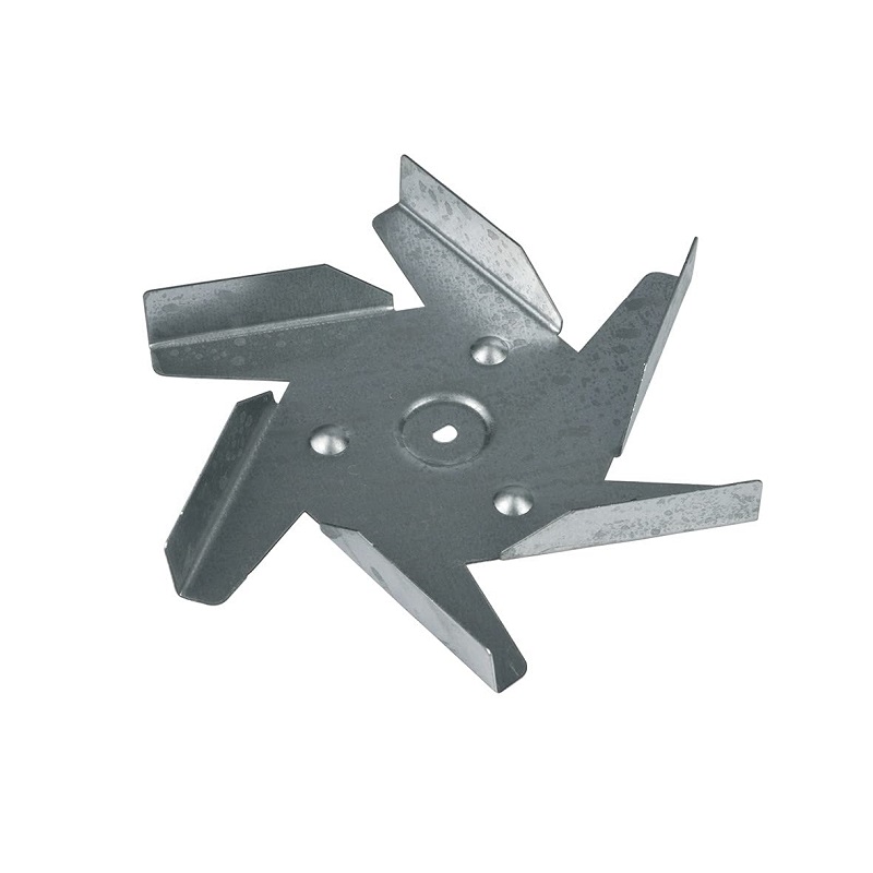 ELECTROLUX ZANUSSI AEG