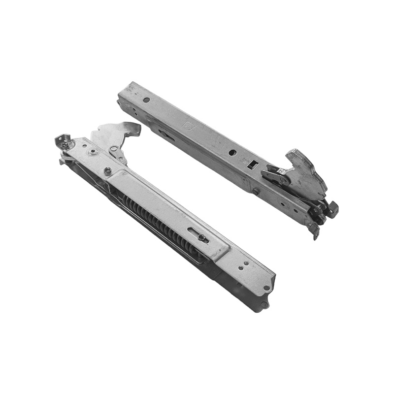 ELECTROLUX ZANUSSI AEG