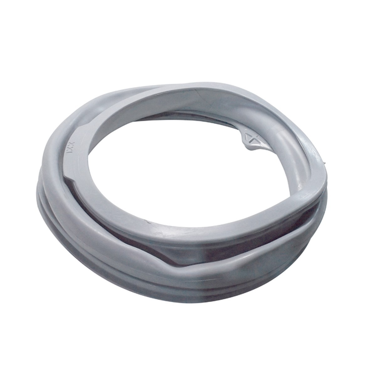 ELECTROLUX ZANUSSI AEG