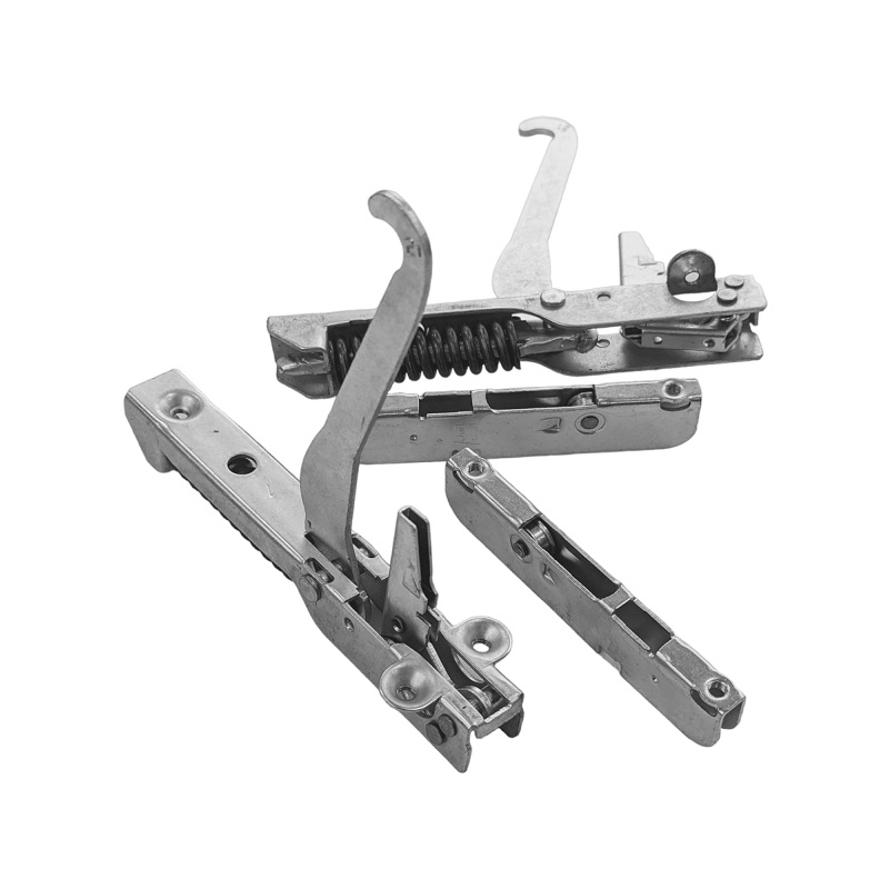 ELECTROLUX ZANUSSI AEG