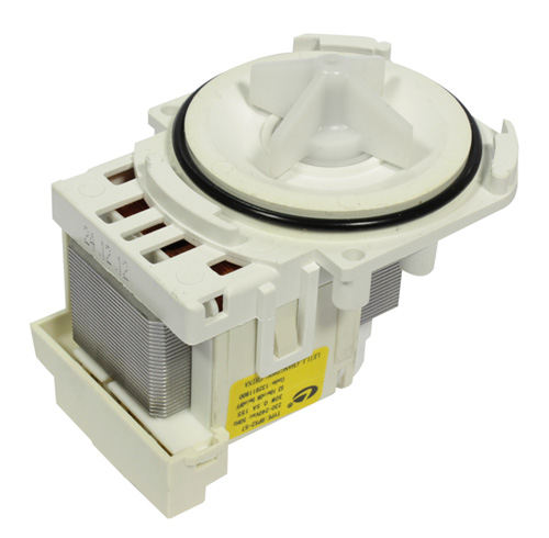 ELECTROLUX ZANUSSI AEG