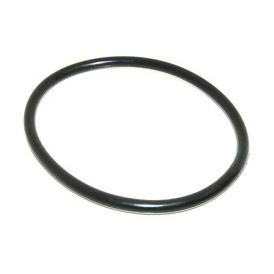 ELECTROLUX ZANUSSI AEG