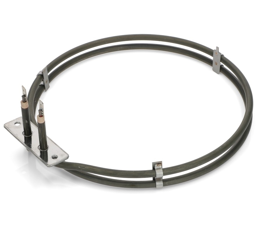 ELECTROLUX ZANUSSI AEG