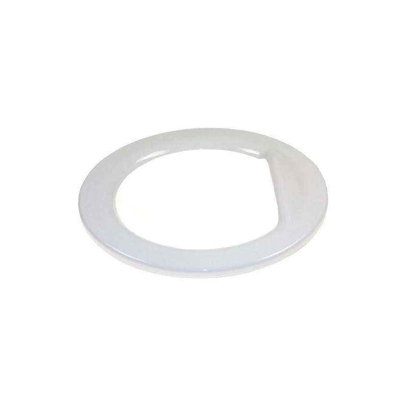 ELECTROLUX ZANUSSI AEG