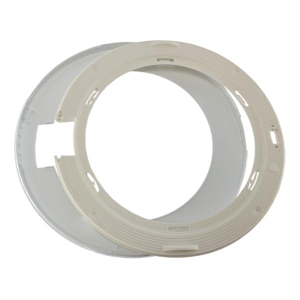 ELECTROLUX ZANUSSI AEG