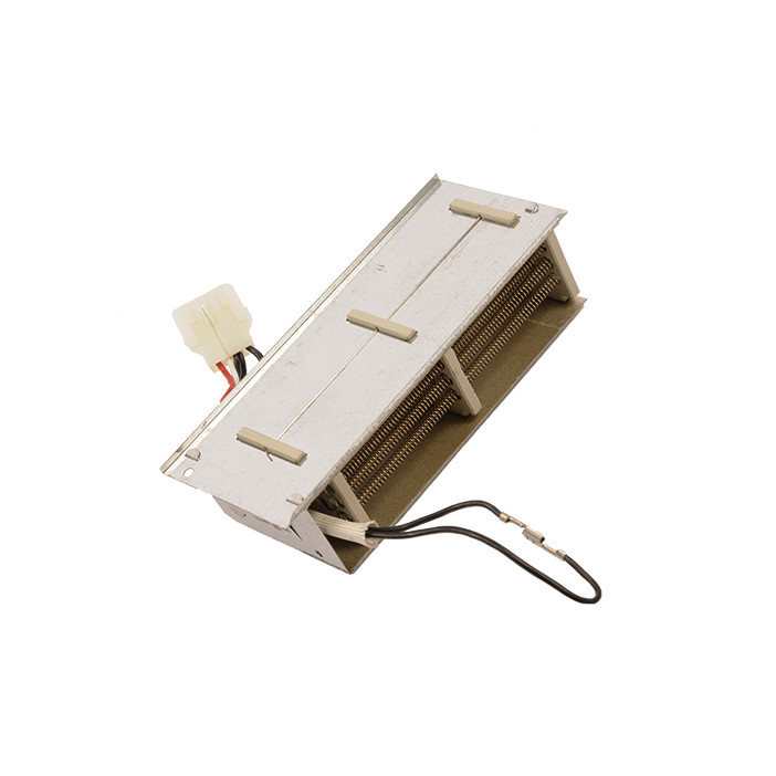 ELECTROLUX ZANUSSI AEG