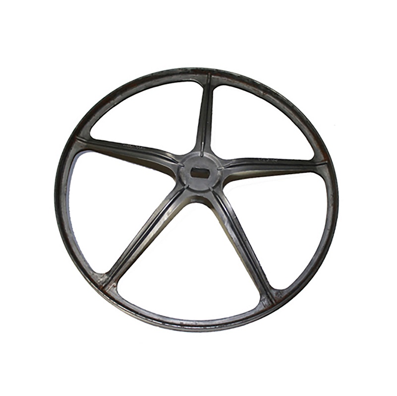 ELECTROLUX ZANUSSI AEG