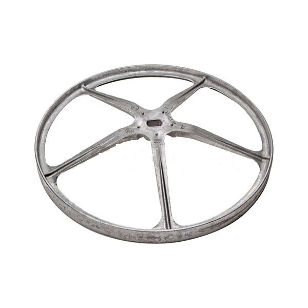 ELECTROLUX ZANUSSI AEG