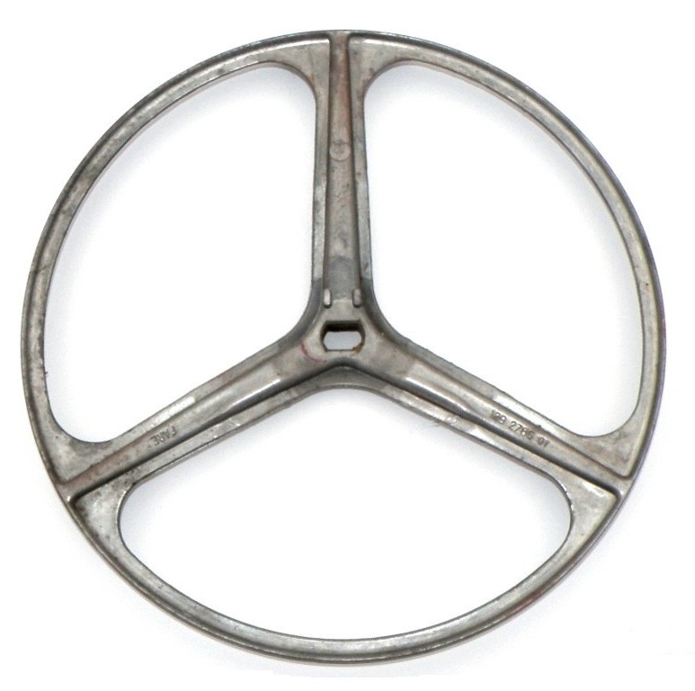 ELECTROLUX ZANUSSI AEG